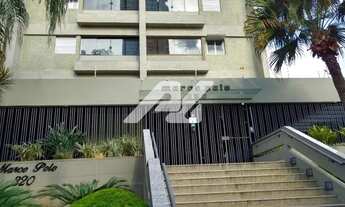 Imagem 2: Apartamento - Cambuí - Campinas