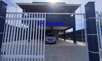 Imagem: Apartamento 02 Dormitórios, Condomínio