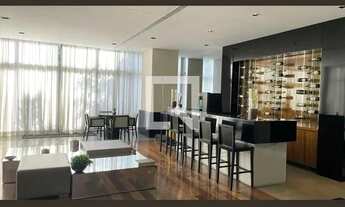 Imagem 5: Apartamento para Aluguel - Brooklin, 1 Quarto, 70 m2