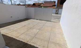 Imagem 6: CASA NAS MALVINAS PROX AO MIX MATHEUS