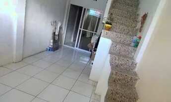 Imagem 3: Vendo casa dúplex messejana