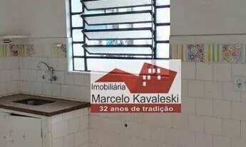 Imagem 6: Apartamento de 2 quartos para alugar no bairro Ipiranga