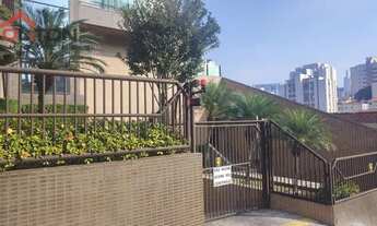 Imagem 4: Oportunidade de um Apartamento Amplo para você fazer do seu jeito na Vila Paulicéia