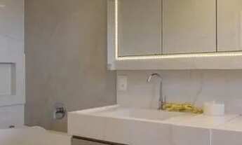 Imagem 2: Casa pra locação na cidade alpha Ceará, Alphaville Eusébio