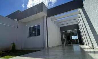 Imagem 3: Venda Casa com 2 dormitórios