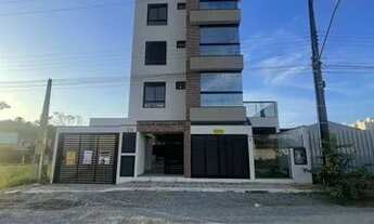 Imagem: RESIDENCIAL DEL OMO