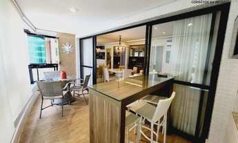 Imagem 2: APARTAMENTO RESIDENCIAL em SALVADOR - BA, ALPHAVILLE I