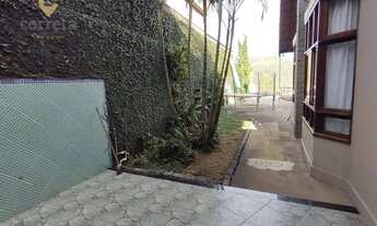 Imagem 7: Linda casa em ótima localização no Parque Santa Elisa