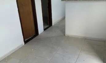 Imagem 3: Casa em Madre de Deus