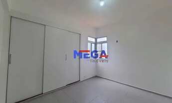 Imagem 6: Apartamento com 3 quartos no Centro - Fortaleza/CE