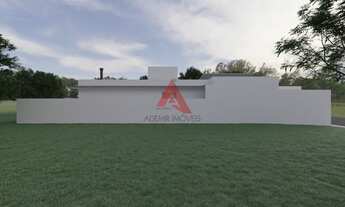 Imagem 6: Casa - Venda - Residencial Parque dos Sinos - Cod. 8292