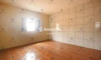 Imagem 7: Casa para ALUGAR, Jardim Nóbrega, Mauá, SP