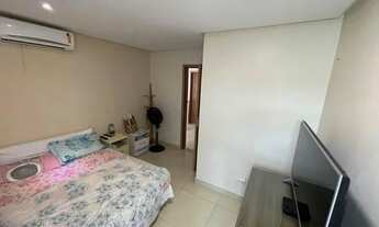 Imagem 5: Condomínio Dalva de Toledo 5 suites