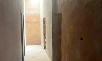 Imagem 7: Vendo uma casa no trecho 03 condominio genesis analiso propostas