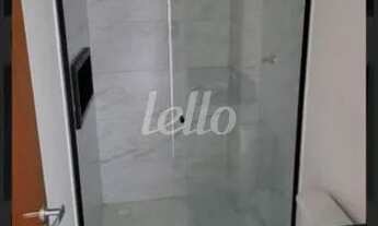 Imagem 5: São Paulo - Apartamento Padrão - Vila Santa Isabel