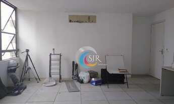 Imagem 4: Conjunto para alugar, 500 m² - Bela Vista - São Paulo/SP