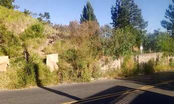 Imagem 2: Campo limpo paulista com 642 m2 ótima topografia $30.000 de entrada+ 60 parcelas de $850