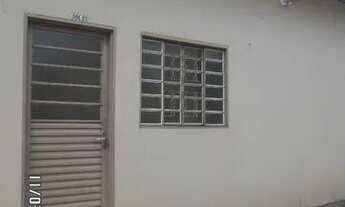 Imagem 5: Quitinete na Vila Nova (proximo do Batatinhas Grill da 5ª Avenida