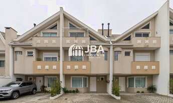 Imagem 2: CURITIBA - Padrão - Jardim das Américas