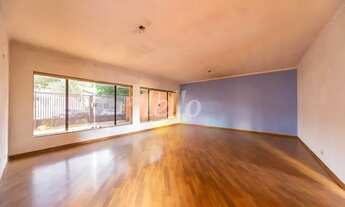 Imagem: Santo André - Casa Comercial - Vila Curuca