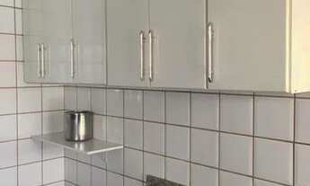 Imagem 6: Casa para Venda em Presidente Prudente, VILA LESSA, 3 dormitórios, 1 suíte, 2 banheiros, 2