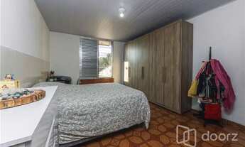 Imagem 4: SãO PAULO - Casa Padrão - Artur Alvim