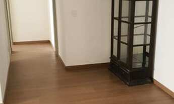 Imagem 3: Apartamento com 2 quartos e dependência completa no Ingá Niterói RJ