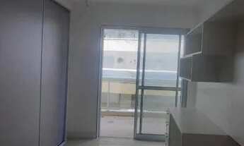 Imagem 7: Apartamento à venda, 125 m² por R$ 750.000,00 - Vila Valqueire - Rio de Janeiro/RJ