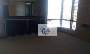 Imagem 7: Conjunto, 234 m² - Paraíso - São Paulo/SP