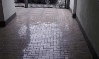 Imagem 2: CASA ASSOBRADADA - TATUAPÉ - SP