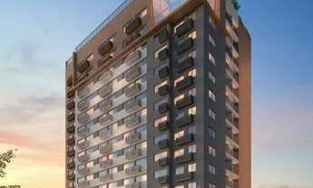 Imagem: Apartamento em Rio Branco