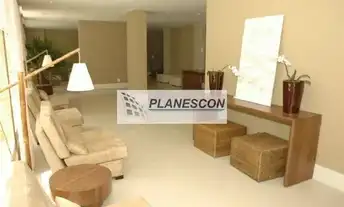 Imagem 7: São Paulo - Apartamento Padrão - Panamby