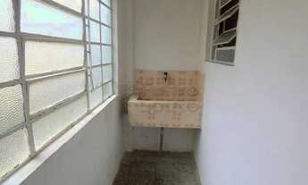 Imagem 3: Apartamento Padrão em Pelotas