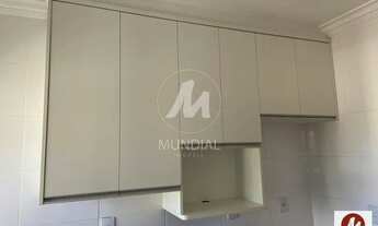 Imagem 2: Apartamento (tipo - padrao) 1 dormitórios/suite, portaria 12hs, elevador, em condomínio fe