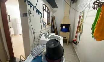 Imagem 6: Casa em Itanhaém, no Cibratel