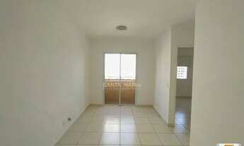 Imagem 2: Apartamento (tipo - padrao) 2 dormitórios, cozinha planejada, portaria 24hs, lazer, espaço