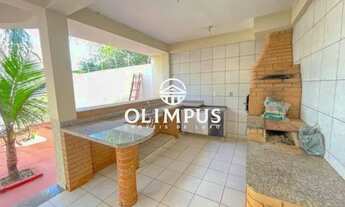 Imagem 1: Excelente casa, estilo sobrado, em uma ótima localização na Zona Sul