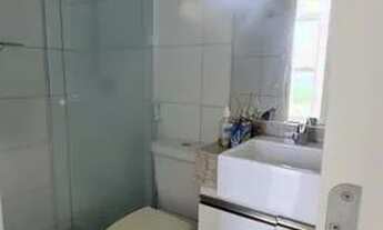 Imagem 6: Apartamento no Ed. Alto do Renascença