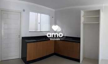 Imagem 3: Casa semimobiliada para alugar no bairro Dom Joaquim em Brusque