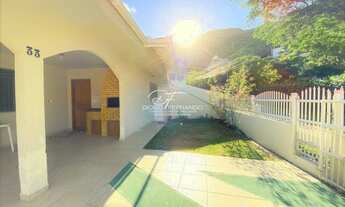 Imagem 4: Casa Face Norte Financiável no Pântano do Sul - Florianópolis/SC