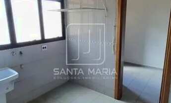 Imagem 7: Apartamento (tipo - padrao) 3 dormitórios/suite, cozinha planejada, portaria 24hs, salão d