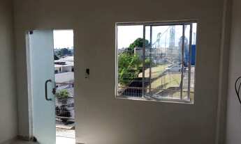 Imagem: Aluguel no São Raimundo