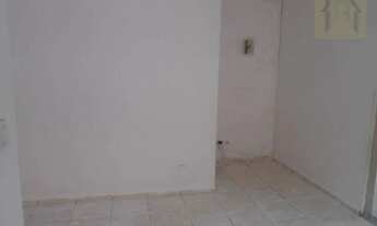 Imagem 6: Casa com 2 dormitórios para alugar, 40 m² por R$ 1.300,00/mês - Jardim Regina - São Paulo