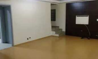 Imagem 5: Casa Residencial / Comercial