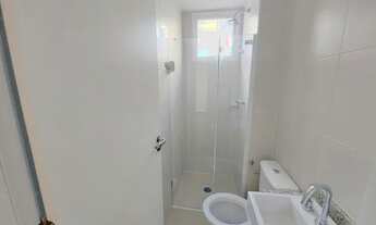 Imagem 7: SAO PAULO - Apartamento padrao - BELA VISTA