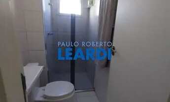 Imagem: APARTAMENTO - VILA OSASCO - SP