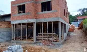 Imagem 5: Casa no residencial Arnold Fritz em Indaial