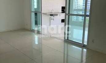 Imagem 2: SAO PAULO - Apartamento Padrão - VILA DA SAUDE