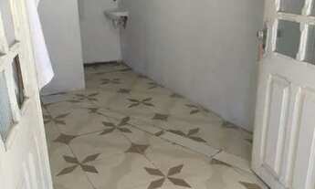 Imagem: Kitnet em Canudos