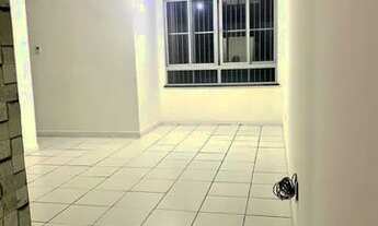 Imagem 6: RESIDENCIAL 3/4 - suíte na Av Maranhão :!